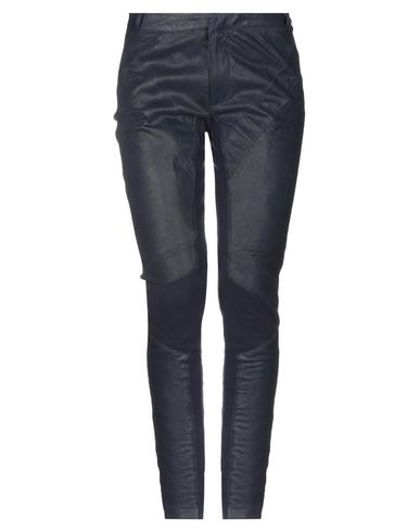 Повседневные брюки Customade