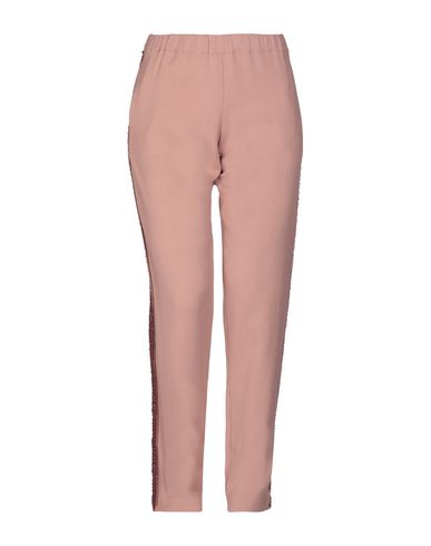 Повседневные брюки