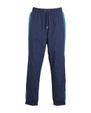 PUMA x XO Herren Hose Farbe Dunkelblau Gr��e 5