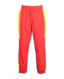 PUMA x XO Herren Hose Farbe Rot Gr��e 6