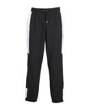 PUMA x XO Herren Hose Farbe Schwarz Gr��e 4