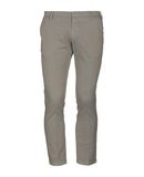 MICHAEL COAL Herren Hose Farbe Grau Gr��e 14