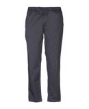MANUEL RITZ Herren Hose Farbe Dunkelblau Gr��e 2