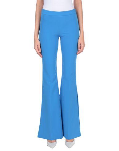 Повседневные брюки