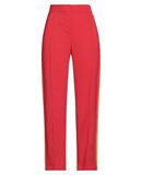 SEVENTY SERGIO TEGON Damen Hose Farbe Rot Gre 3