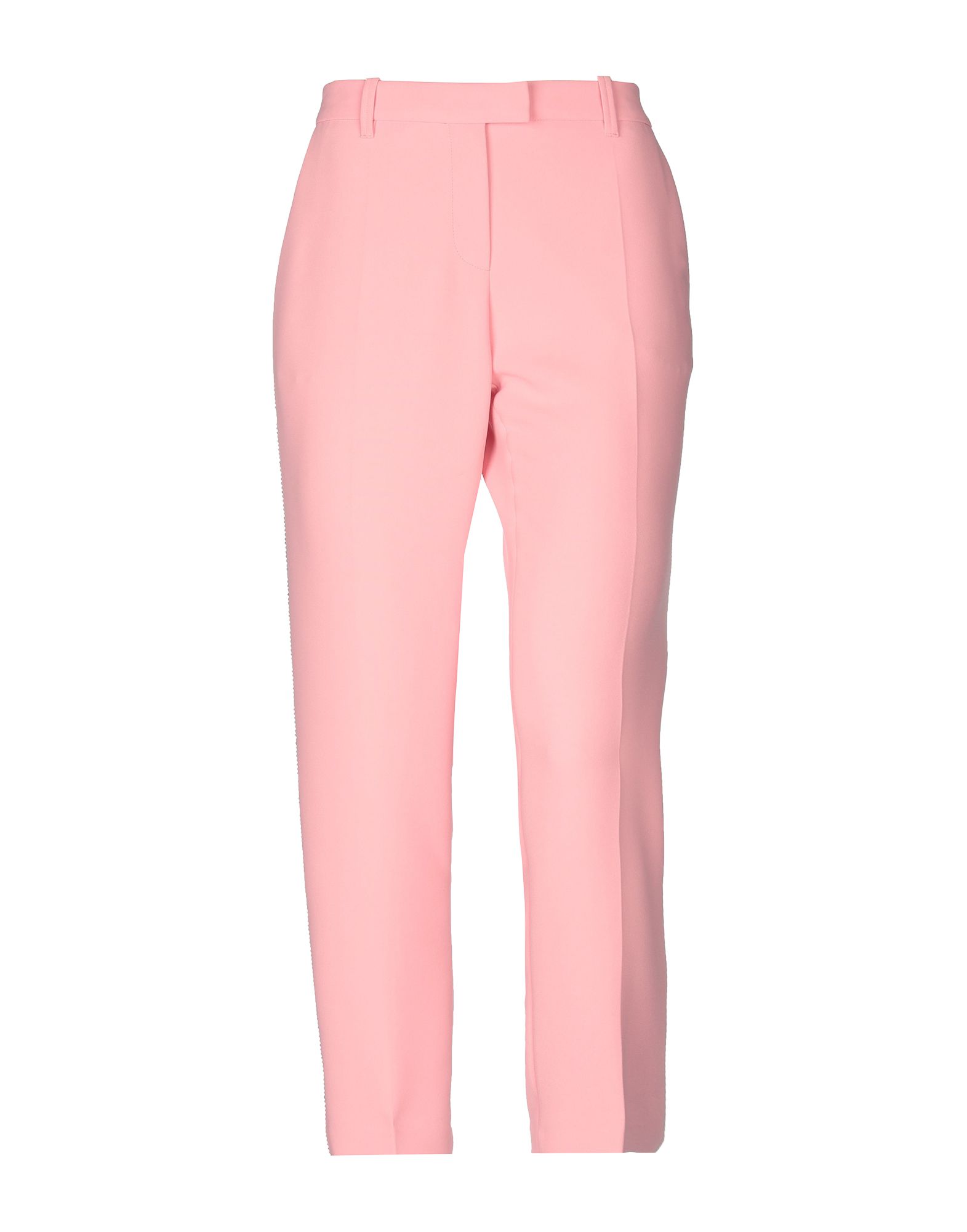 Barbara Bui Casual Pants In Pink