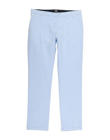 Повседневные брюки Armani Junior 13272252AT