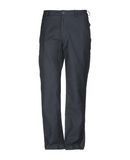 LEVIATHAN Herren Hose Farbe Dunkelblau Gr��e 10