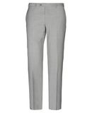 ZANELLA Herren Hose Farbe Grau Gr��e 8