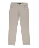 JECKERSON Jungen 3-8 jahre Hose Farbe Beige Gr��e 6