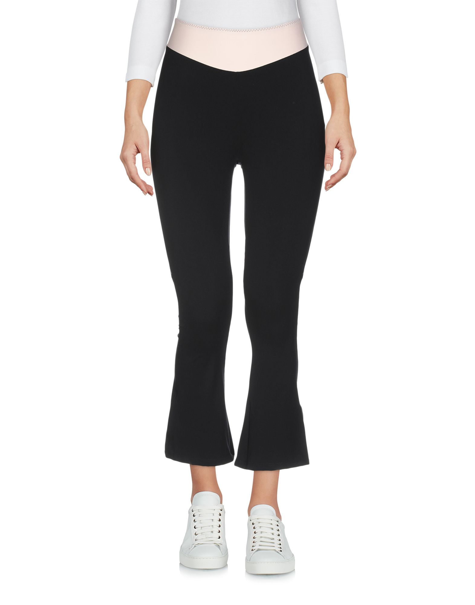  Sàpopa - Hosen & Röcke - Leggings - On Yoox.com 