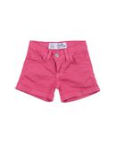 HARMONT&BLAINE M�dchen 3-8 jahre Shorts Farbe Fuchsia Gr��e 6