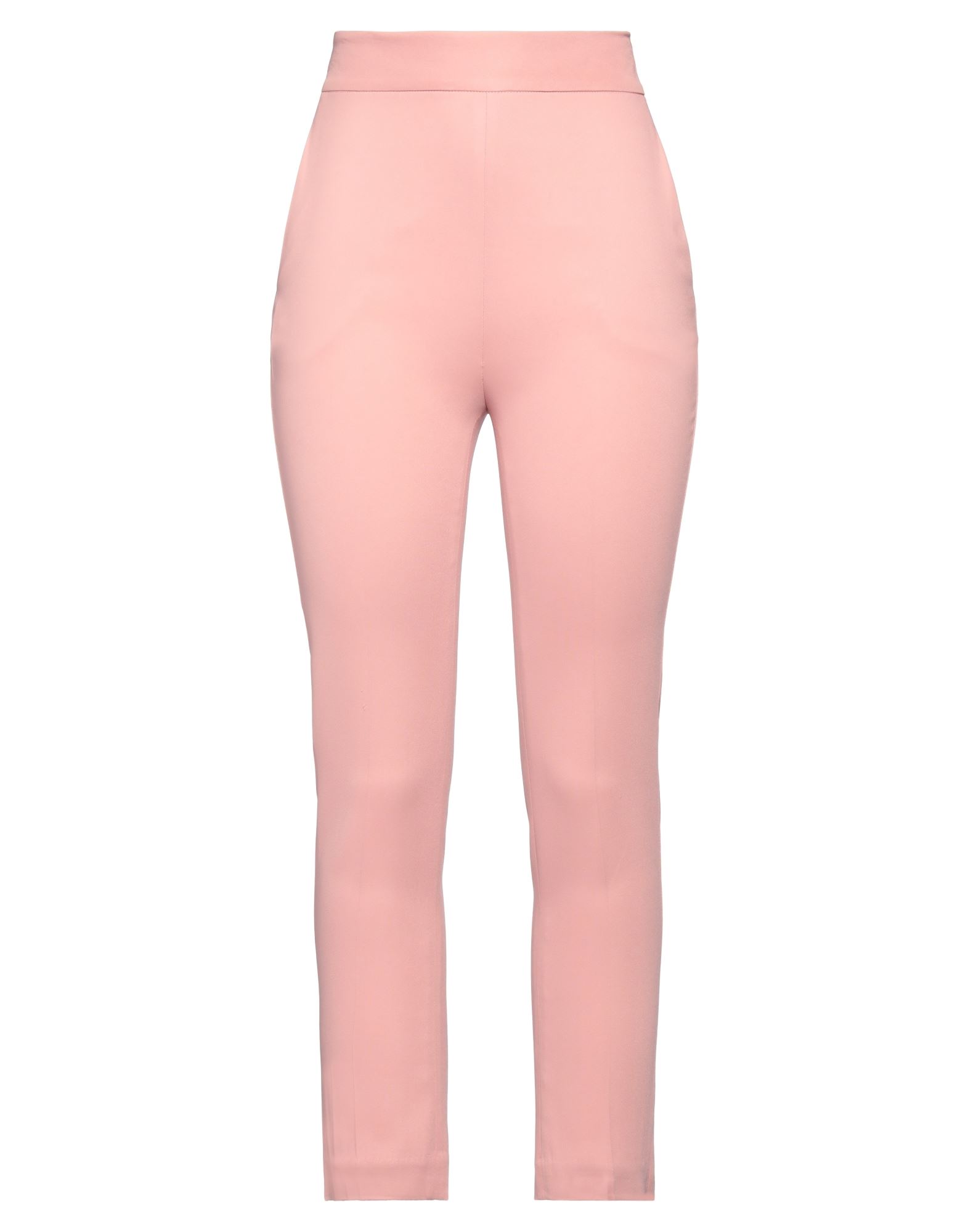 Katia Giannini Pants In Pink