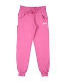 SHOESHINE M�dchen 9-16 jahre Hose Farbe Fuchsia Gr��e 6