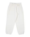 CAFF� D�ORZO M�dchen 9-16 jahre Hose Farbe Elfenbein Gr��e 4