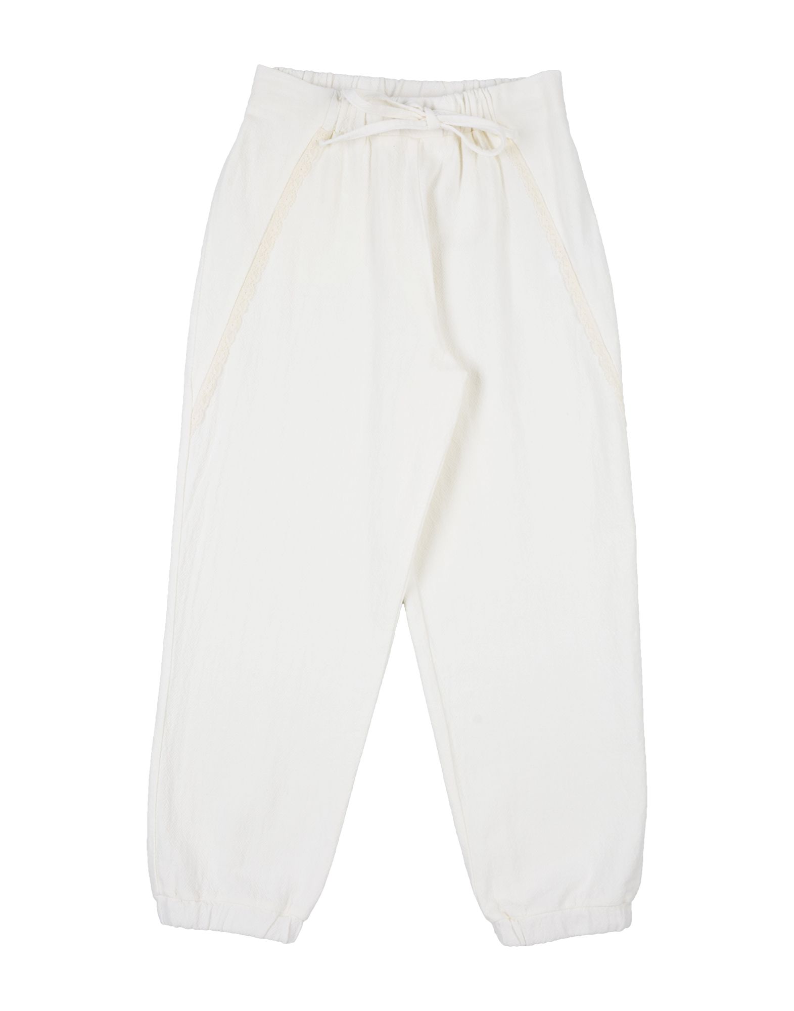 Брюки CAFFÉ D'ORZO