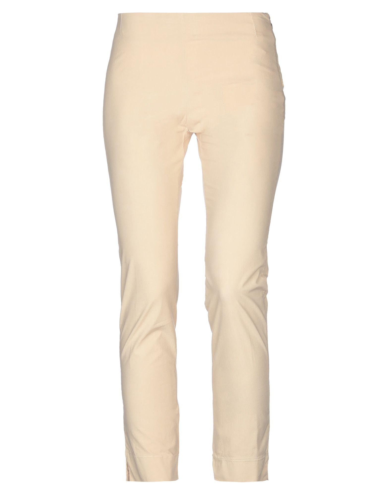 MALÌPARMI BOTTOMWEAR Casual Παντελόνι