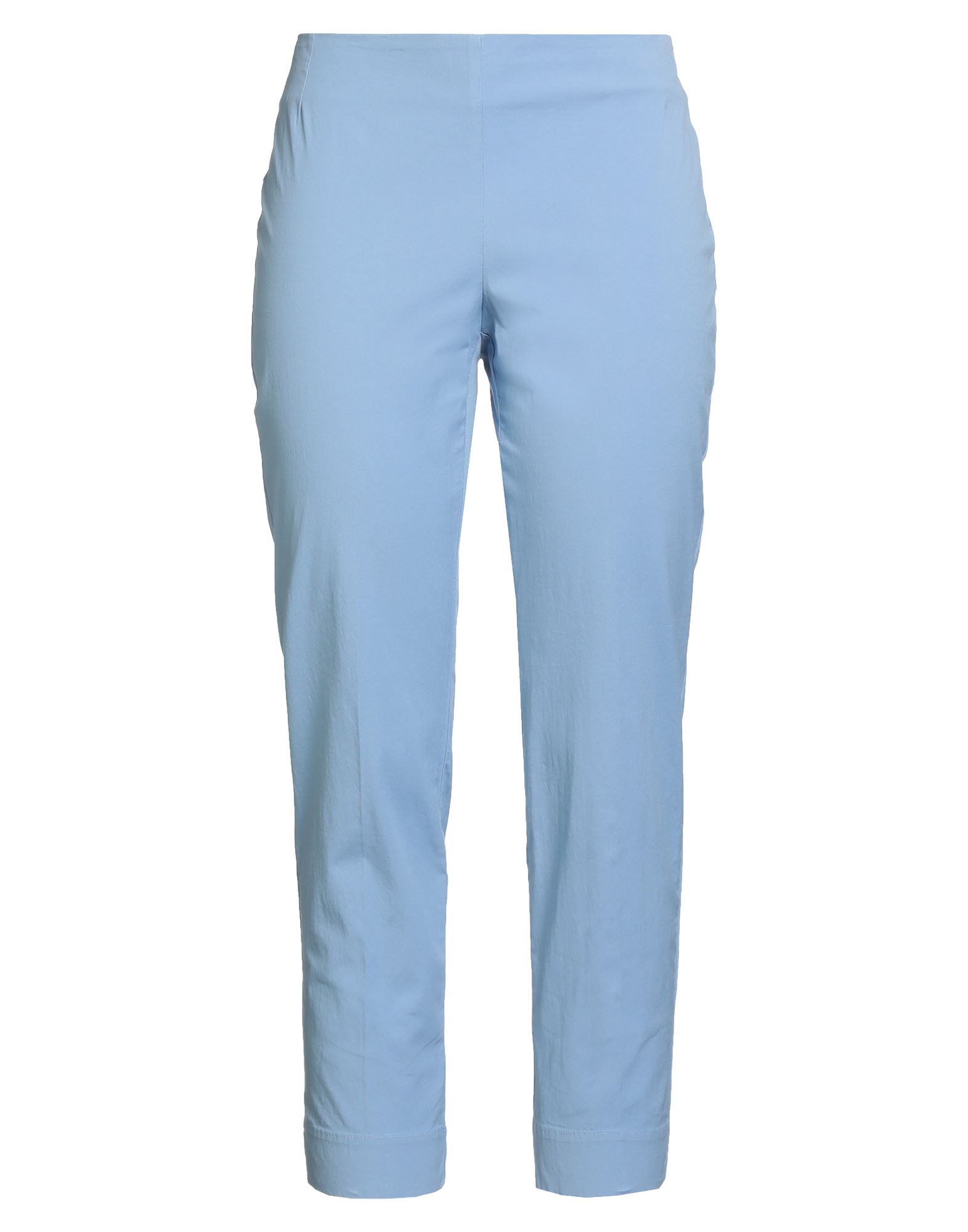 MALÌPARMI BOTTOMWEAR Casual Παντελόνι