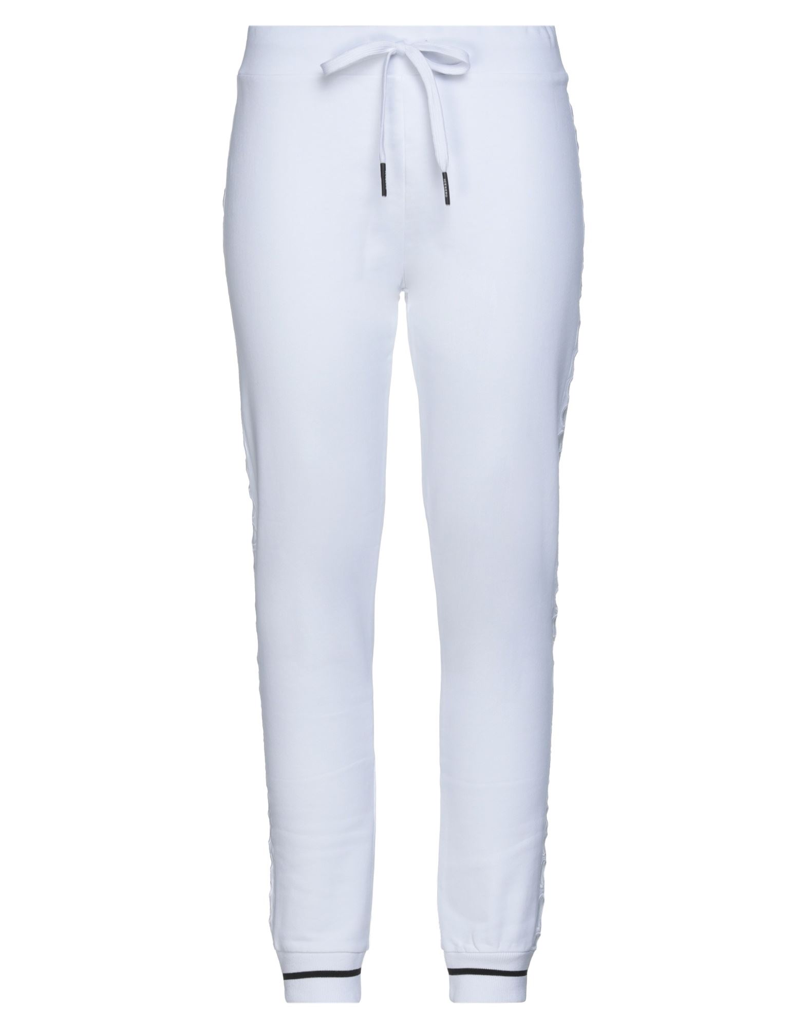  Iceberg - Hosen & Röcke - Hosen - On Yoox.com 