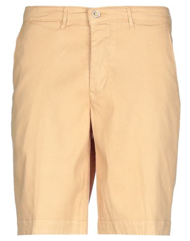 Шорты и бермуды OAKS 