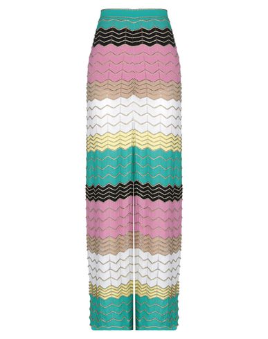 фото Повседневные брюки m missoni