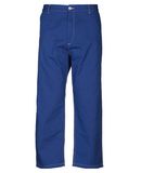 HAIKURE Herren Hose Farbe Blau Gr��e 6