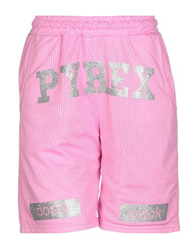 Бермуды Pyrex