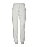 CAPOBIANCO Damen Hose Farbe Hellgrau Gre 5