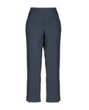 SEVENTY SERGIO TEGON Damen Hose Farbe Dunkelblau Gr��e 3