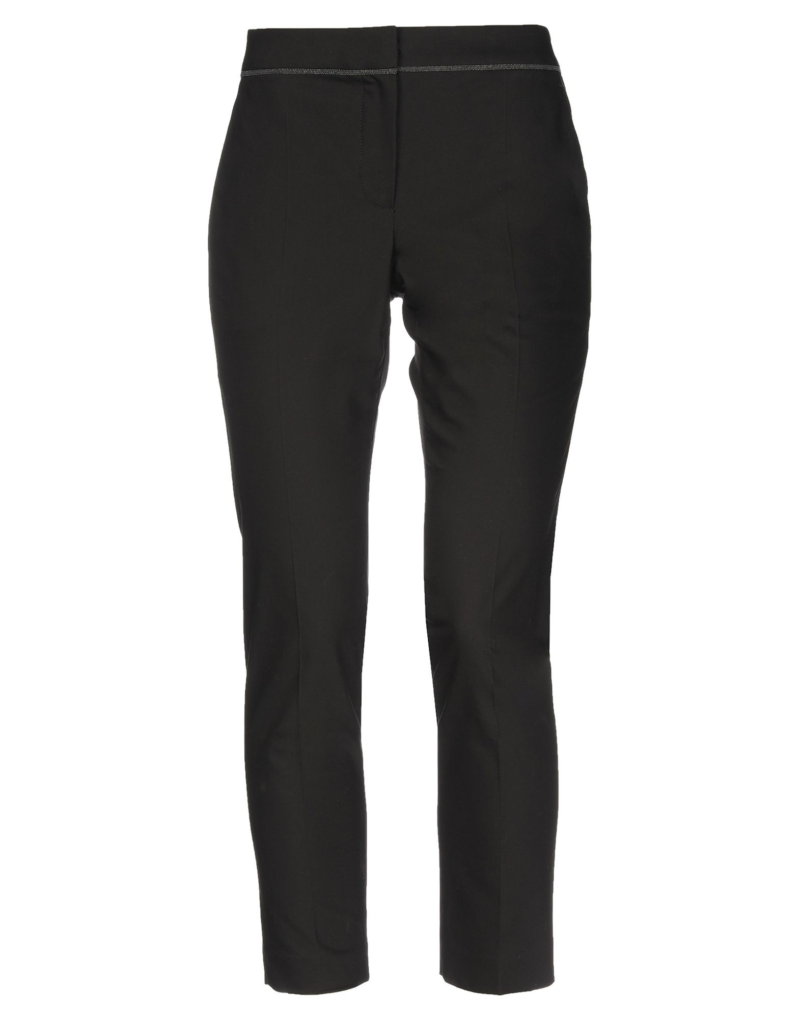 BRUNELLO CUCINELLI BRUNELLO CUCINELLI BOTTOMWEAR Casual Παντελόνι