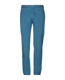 ZANELLA Herren Hose Farbe Azurblau Gr��e 6