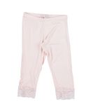 SILVIAN HEACH M�dchen 3-8 jahre Leggings Farbe Hellrosa Gr��e 4