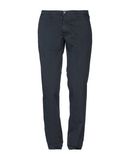 MANUEL RITZ Herren Hose Farbe Dunkelblau Gr��e 6