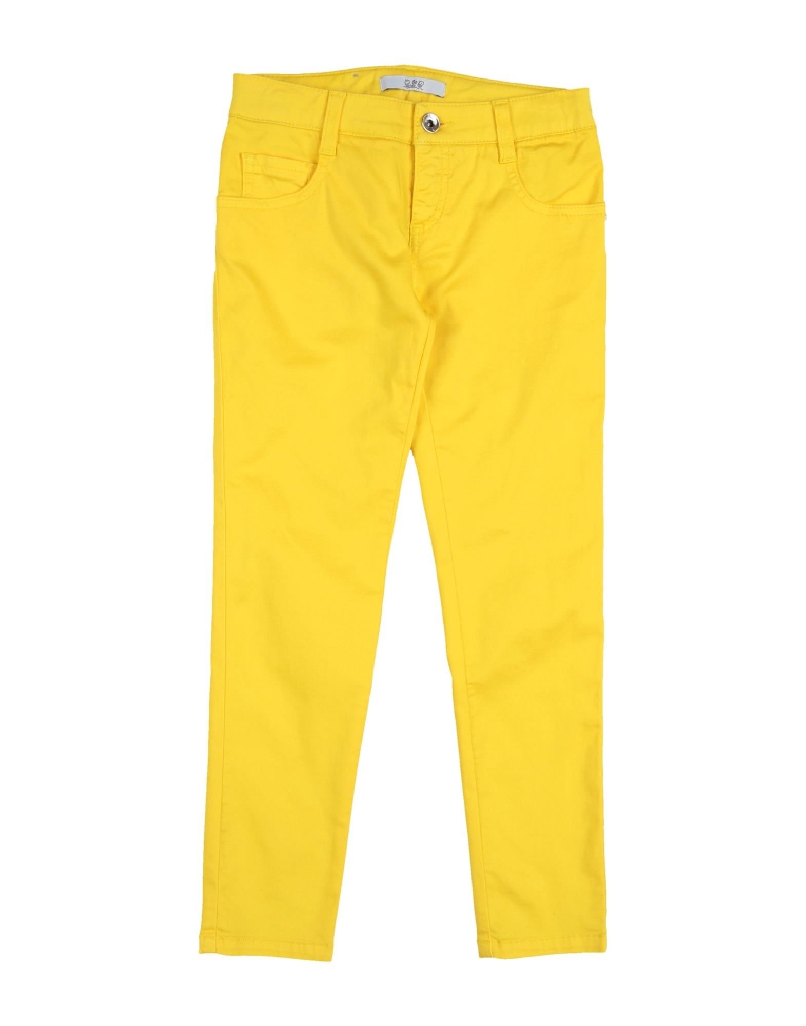 Брюки PATRIZIA PEPE