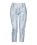 PIAZZA SEMPIONE Damen Hose Farbe Himmelblau Gr��e 3