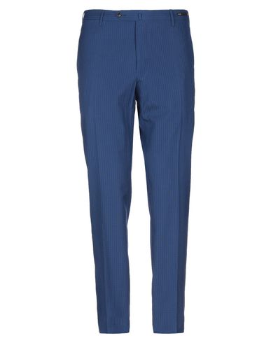 Повседневные брюки