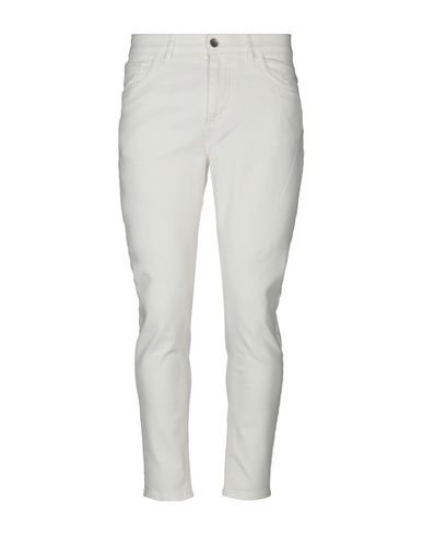 Повседневные брюки