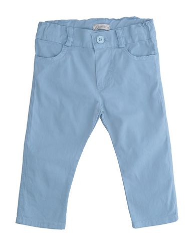 Повседневные брюки J.O. MILANO 13274710NL
