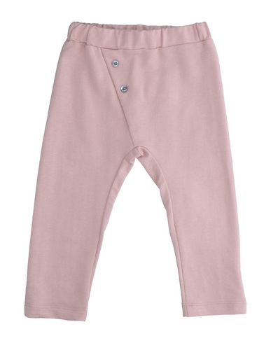 Повседневные брюки