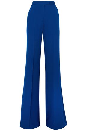 Elie Saab Dresses for Rent