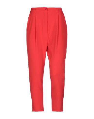 Повседневные брюки