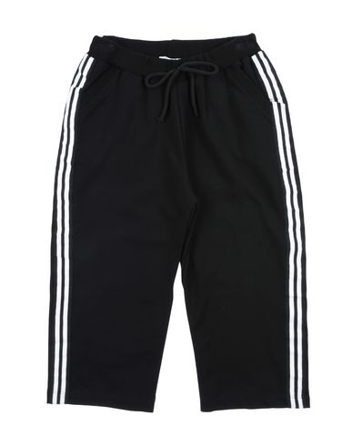 Повседневные брюки FUN & FUN