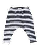 LE PETIT COCO M�dchen 0-24 monate Leggings Farbe Wei� Gr��e 6