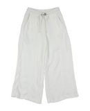 PINKO UP M�dchen 3-8 jahre Hose Farbe Wei� Gr��e 4