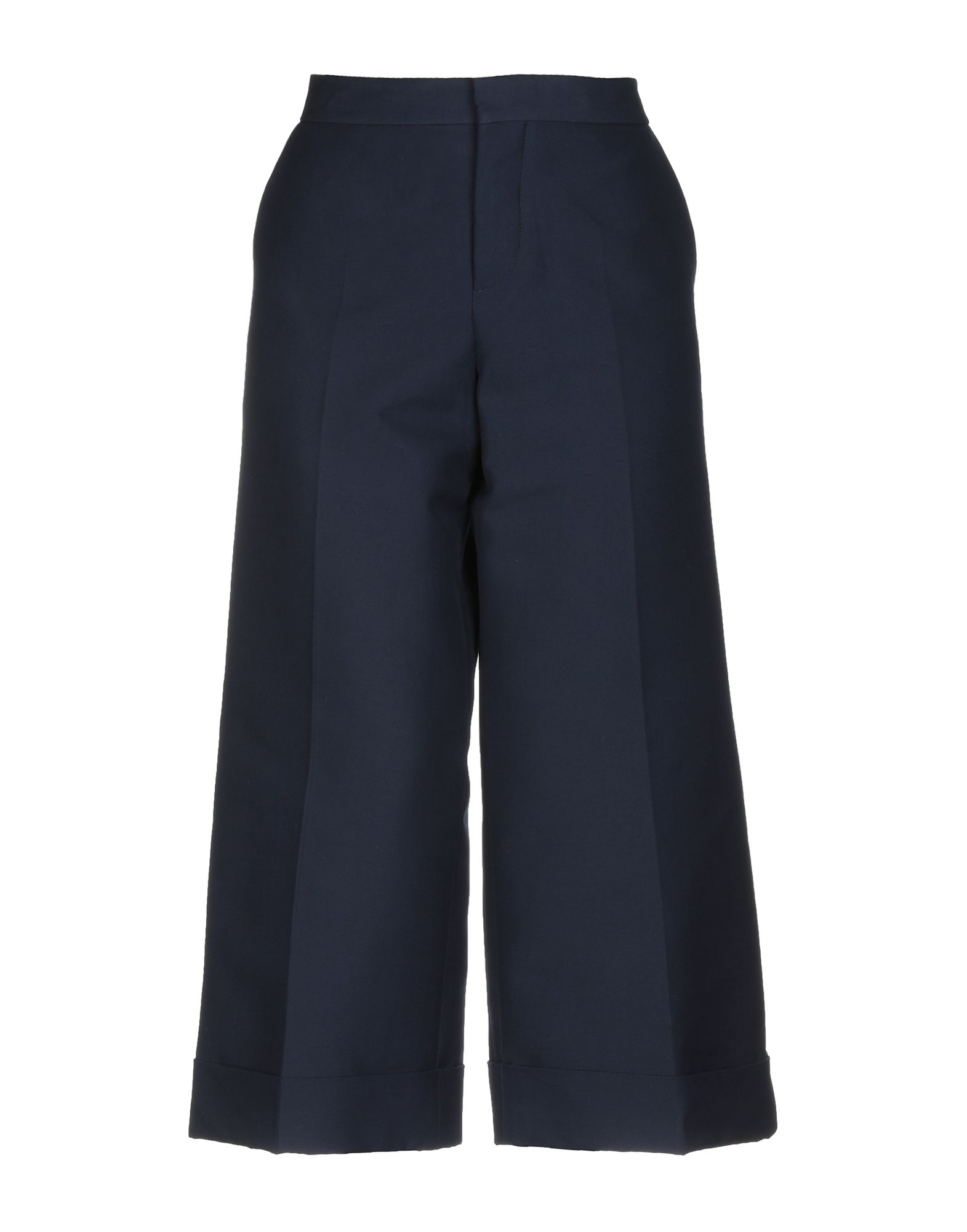 MARNI BOTTOMWEAR Casual Παντελόνι