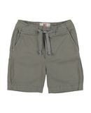AMERICAN OUTFITTERS Jungen 3-8 jahre Bermudashorts Farbe Milit�rgr�n Gr��e 4