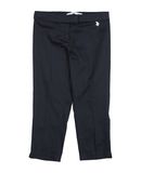 L:� L:� by MISS GRANT M�dchen 3-8 jahre Hose Farbe Dunkelblau Gr��e 6