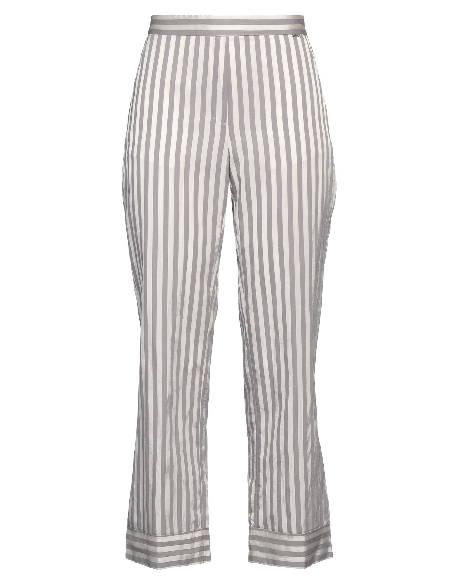 SEVENTY VENEZIA BOTTOMWEAR Casual Παντελόνι