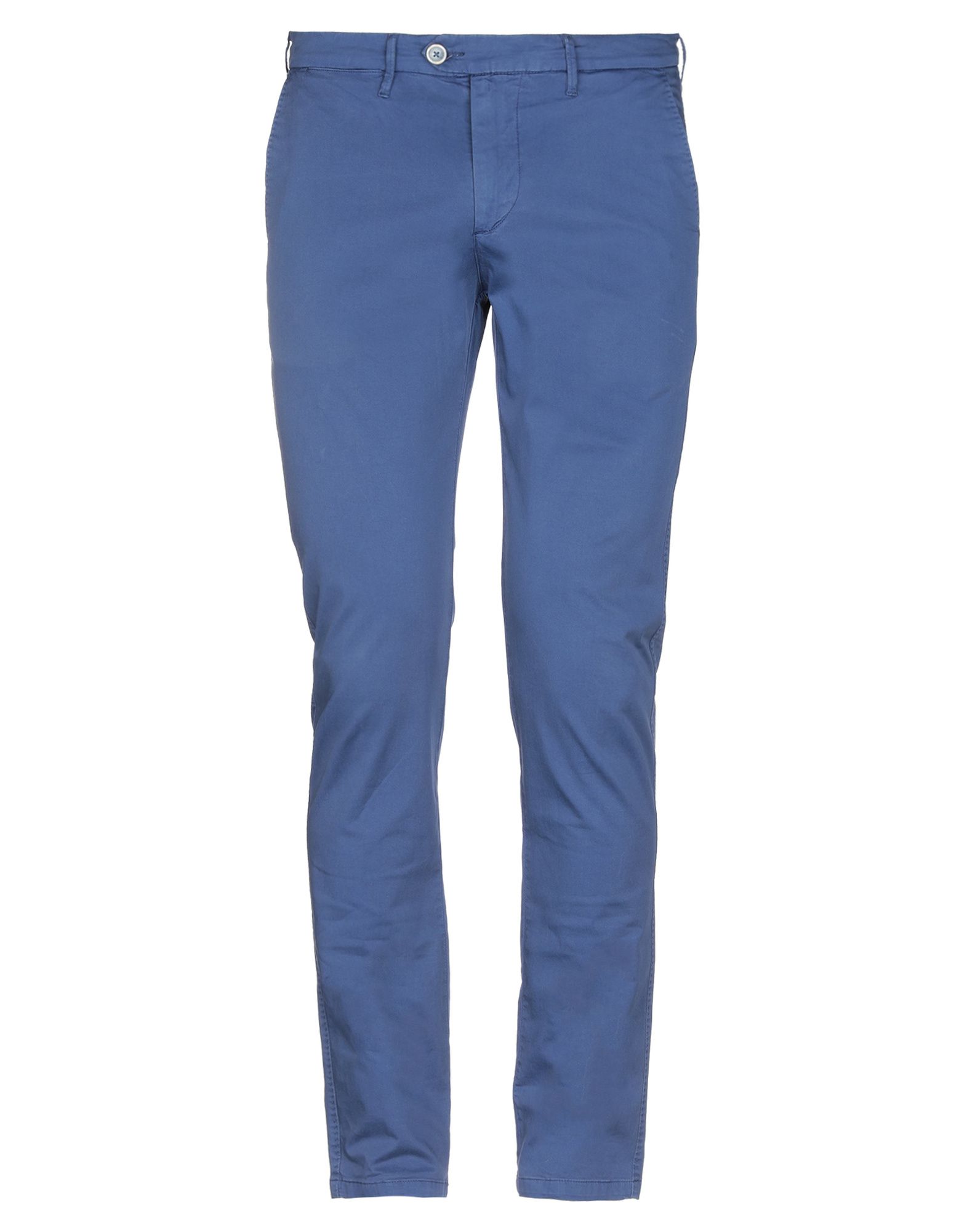 Oaks Pants In Blue | ModeSens