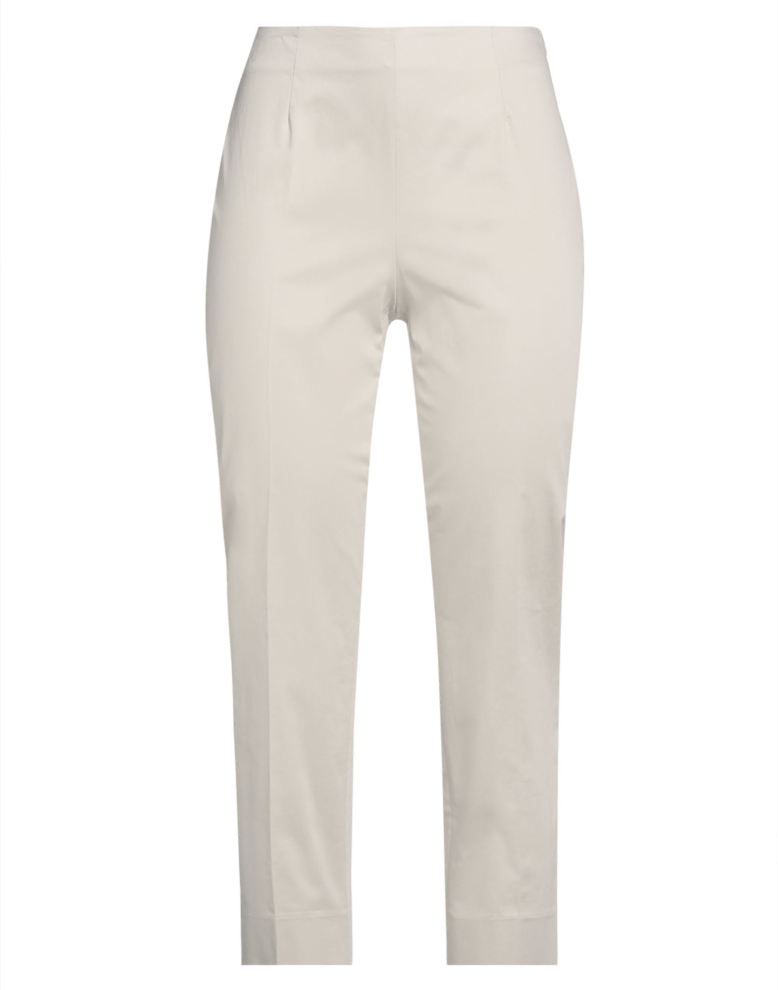 PESERICO BOTTOMWEAR Casual Παντελόνι
